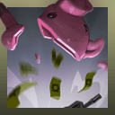 Player card