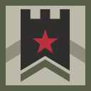 Player card