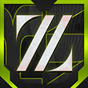 Player card