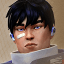 Player card
