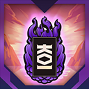 Player card