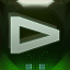 Player card
