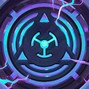 Player card