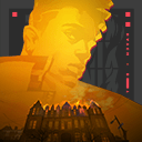 Player card