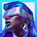 Player card