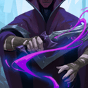 Player card