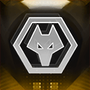 Player card