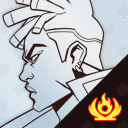 Player card