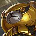 Player card