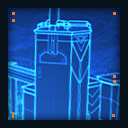 Player card