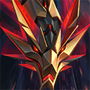Player card