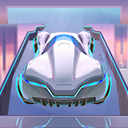 Player card