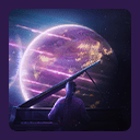 Player card