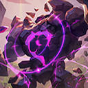 Player card