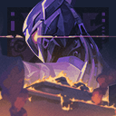 Player card