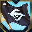 Player card