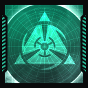 Player card