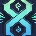 Player card