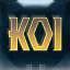 Player card