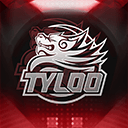 Player card