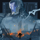 Player card