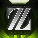 Player card
