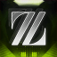 Player card