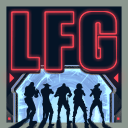 Player card
