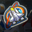 Player card