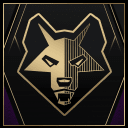 Player card