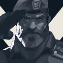 Player card