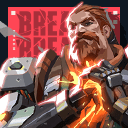 Player card