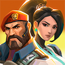 Player card