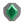 tier image