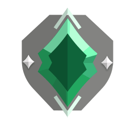 tier image Yukselen