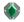 tier image