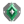 tier image