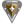 tier image