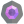 tier image
