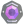 tier image