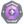 tier image