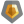 tier image