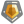 tier image