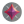tier image
