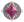 tier image