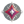 tier image