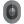 tier image