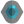 tier image