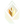 tier image