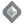 tier image